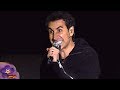 System Of A Down Cigaro Live Armenia 1080pᴴᴰ 60 Fps
