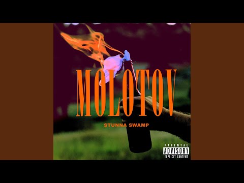 Molotov (feat. YC Smoov)