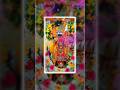 Baba Ramdev Ji Status Ramdev Ji Status Full Screen Baba Ramdev Ji Status Ramdev Ji Status