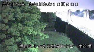 動画のサムネイル