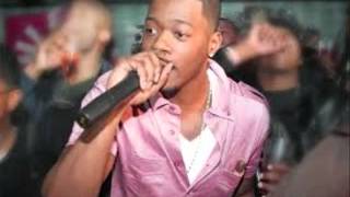 Sexy Time - Kevin Cossom