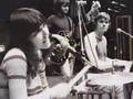 The Carpenters Looking For Love