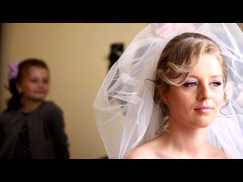 Filamre nunnta Bucuresti www.efotografnunta.ro