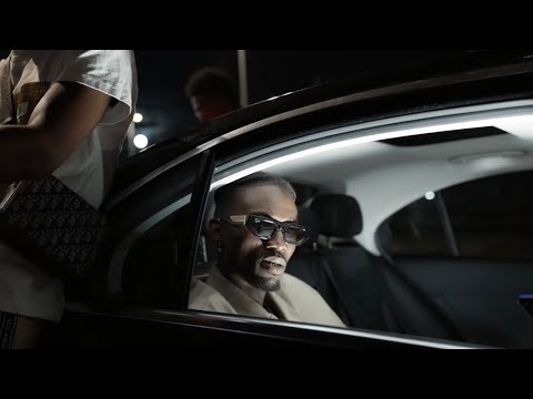 ONE LYRICAL - Less (clip officiel)