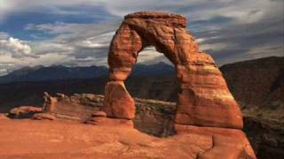 Sixteen Horsepower - Beyond the pale