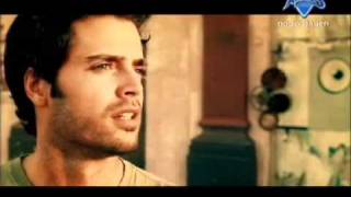 David Charvet Leap of faith HQ