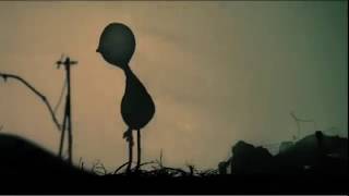 Sin Fang, Sóley & Örvar Smárason -  Random Haiku Generator