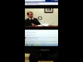 URGENTE! Vídeo inédito mostra como eleições foram FRAUDADAS, assista e compartilhe