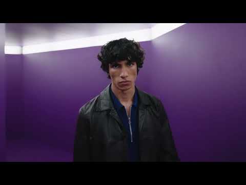 Samsøe Samsøe | Fall Winter 2022/2023 | DIGITAL | Fashion Line 4K