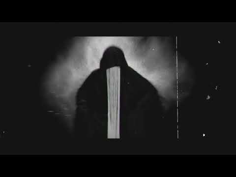 Contrasts - 'False Idol' [Official Lyric Video]