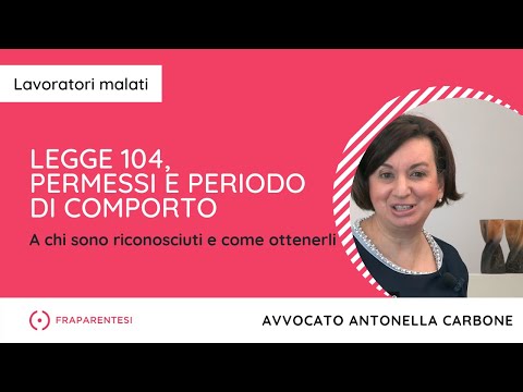 Temporo-trattamento di artrite congiunta mandibolare Processo infiammatorio dopo la sostituzione totale del ginocchio