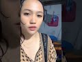 Beautiful Mother Live Bathing Makes It Difficult To Focus Live