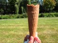 ICECREAM Wmv