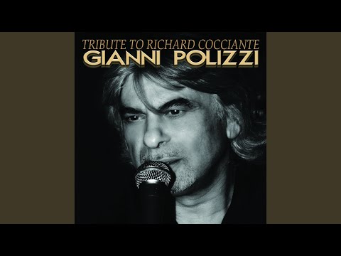 Je t'attendais ce soir