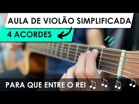 Rei Dos Reis - Leonardo Rodrigues