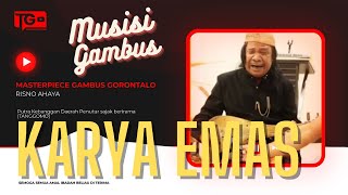 Download lagu GOLDEN FINGER - MAESTRO GAMBUSI GORONTALO - MASTERPIECE OF THE LEGEND - RISNO AHAYA Alm. (PART 2) mp3 Download lagu GOLDEN FINGER - MAESTRO GAMBUSI GORONTALO - MASTERPIECE OF THE LEGEND - RISNO AHAYA Alm. (PART 2) mp3