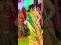 Sab Tera Sawariya Seth Mera To Kuch Bee Nhi Khatushyamji Khatushyam Dance Viralshorts Shorts