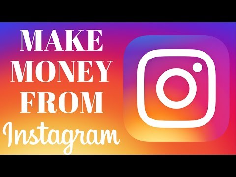 download lagu mp3 mp4 Monetize Instagram, download lagu Monetize Instagram gratis, unduh video klip Download Monetize Instagram Mp3 dan Mp4 Free All Gratis