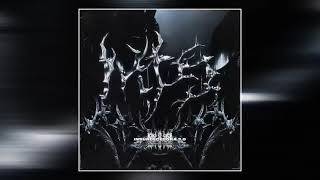 Download lagu DJ LZIN MTG INSURDECEDORA 3 0 480p mp3 Download lagu DJ LZIN MTG INSURDECEDORA 3 0 480p mp3