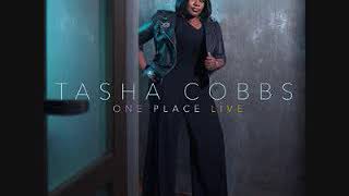 15 You Still Love Me Live   Tasha Cobbs