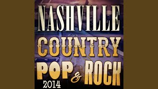 Best Night Ever (Originally Performed by Gloriana) (Karaoke Version)