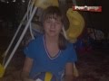 Переписку повесившейся 14-летней школьницы с подругой из Костромы передали следователям