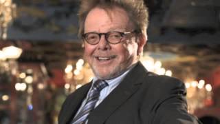 Paul Williams: Just an Old Fashioned Love Song (Live)
