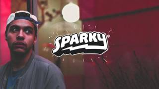 Jon Waltz - Justified