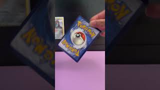 #pokemon #pokemonchannel #pokemontcg