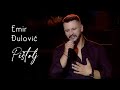 Emir Đulović & orkestar Borka Radivojevića - Pištolj