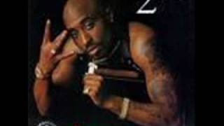 Dj H@M3D mix.8  2pac mix  World Don't Take Me Personally. 2010 mix !!