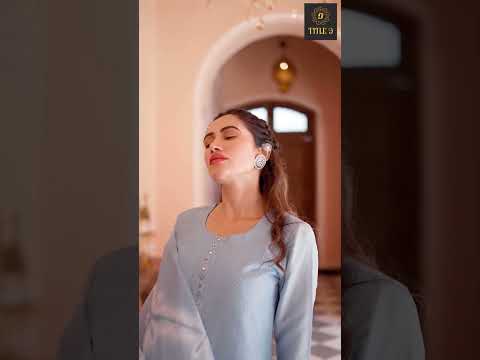 Banwery Inaya Pure Rasian Silk Wholesale Readymade Suits Catalog – product video thumbnail