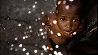 Black Coffee Inkondlo Kamashimane