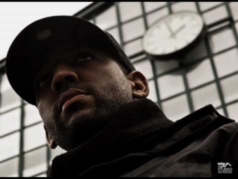 Djinn12th ft. Leo-Tan - BIG TIME