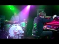 Marco Benevento--"RISD"