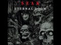 Szar Eternal Doom 2016 Full EP