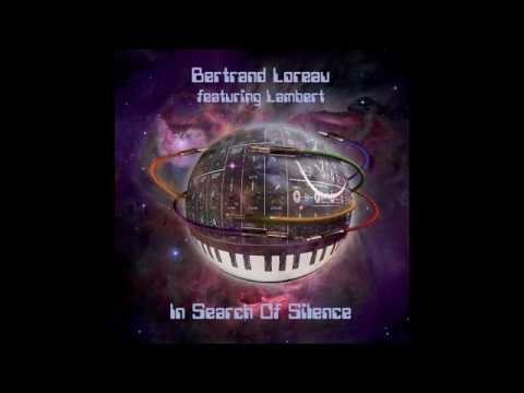 In search of silence extracts