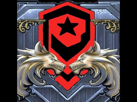 Starcraft 2 Editor - Peacekeeper Campaign