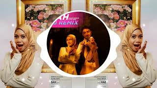 Download lagu DJ TIADA BINTANG KAN BERSINAR [ DJ SAH TIKTOK LYRIC ] SARAH SUHAIRI & ALFIE ZUMI mp3