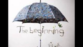 Ayaka #1- The Beginning