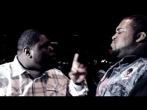 Hazey Williams vs Ah Di Boom