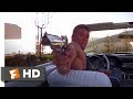 Showdown In Little Tokyo 1991 A Fully Loaded Savior Scene 4 8 Movieclips