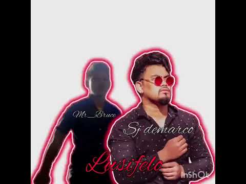 MOVE LUSIFELO_SJ DEMARCO_FT_BRUCE(FAITH25ONTHEBEAT)OFFICIAL AUDIO