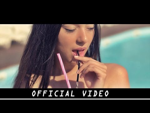 Antidot feat. Alexo - E criminala (Official Video)