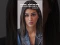 Kriti Sanon Hot