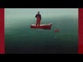 Lil Yachty Running