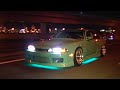 S14 On VHS A Tokyo Drift Back In Time