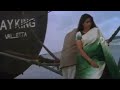 Ajith Shalini Love Whatsapp Status Tamil