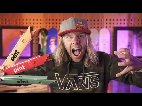 NEW ONEWHEEL PINT RAIL GUARDS!! Are they worth it?