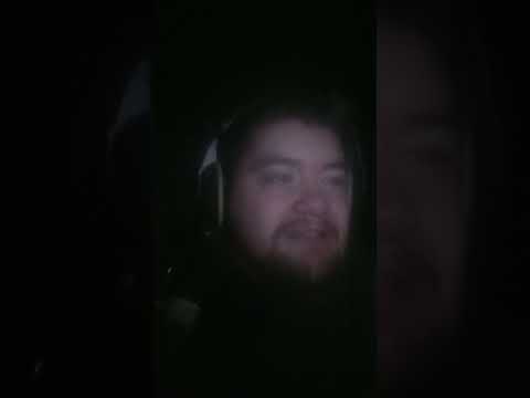 PAPICHAMP  , SALASTKBRON  , GUSTY DJ  , COTTO RNG  - BATA BOOM ( VIDEO OFICIAL  )